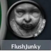 FlushJunky's picture